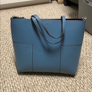 Tory Burch Bag